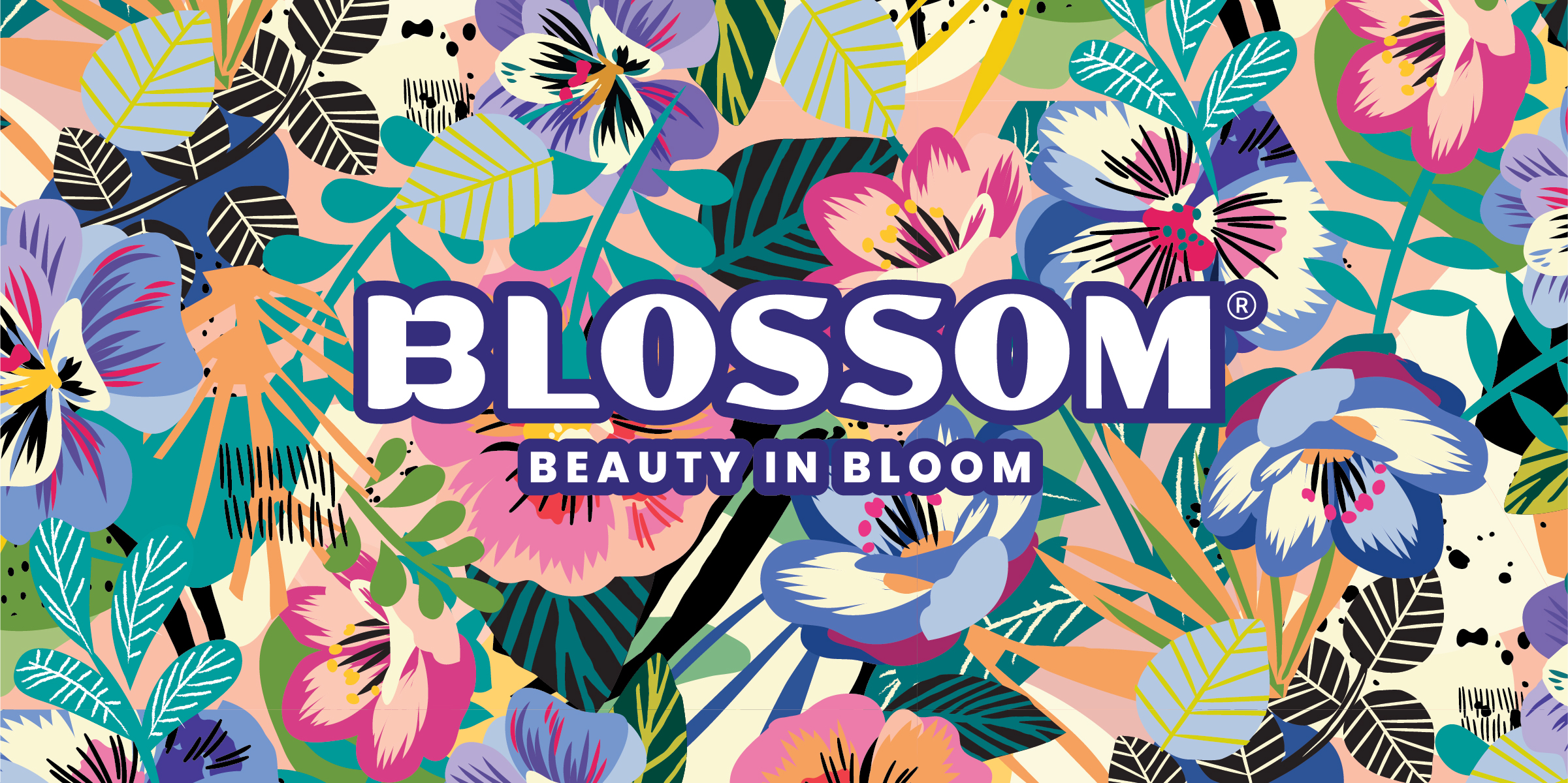 Natural Beauty, Real Botanicals